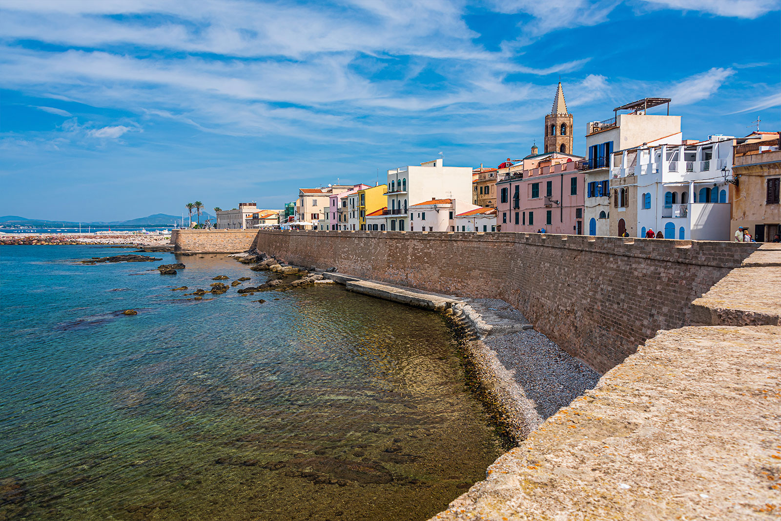 alghero-03