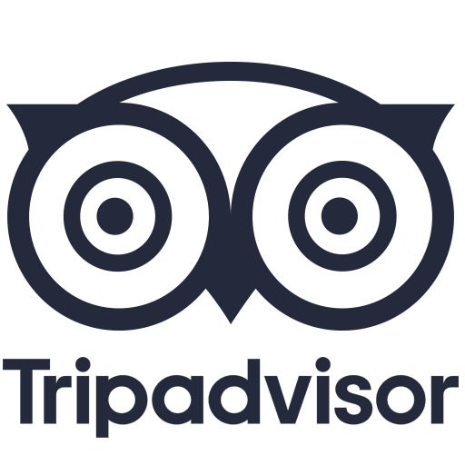 tripadvisor